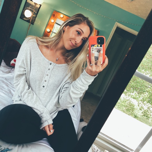 Lexi #39 s Closet ( lexipro24) Poshmark